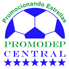 https://img.0xl2oot.cn/img/football/team/84f69eedebc51e561fd1d3e3ff1923b9.png