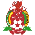 https://img.0xl2oot.cn/img/football/team/9772614ca5daeadc72b0f49e3173c857.png