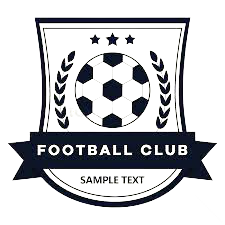 https://img.0xl2oot.cn/img/football/team/9ae794733572cb374235e80e74f696ff.png