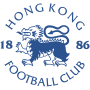 https://img.0xl2oot.cn/img/football/team/9ede3e338ae946a3d257ff8d65449c6e.png