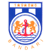 https://img.0xl2oot.cn/img/football/team/a165d8c3da9a195bfc01fd1c41e91a02.png