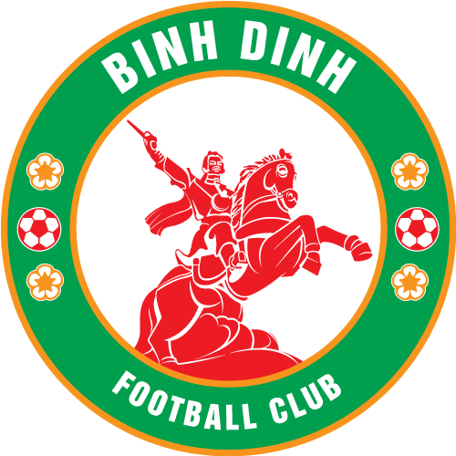 https://img.0xl2oot.cn/img/football/team/a248831fa3a3440dcea40259aee63bcf.png