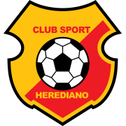 https://img.0xl2oot.cn/img/football/team/a507b1509e1f640108395b0580b46976.png