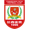 https://img.0xl2oot.cn/img/football/team/aa8cfda1c890f28a3a62fff6f1c6f6a0.png