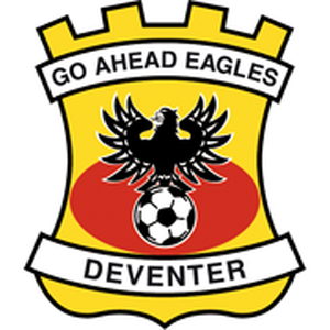 https://img.0xl2oot.cn/img/football/team/acc42732b97d91016e37952666003417.png