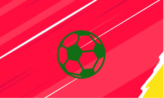 https://img.0xl2oot.cn/img/football/team/af269dfa7eb70a382548674a74332369.png