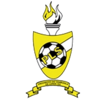 https://img.0xl2oot.cn/img/football/team/b60204ec81764ba60cecd097ca0604a6.png