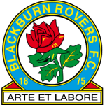 https://img.0xl2oot.cn/img/football/team/baa50eb12362704f9ec3a9f0833482c7.png