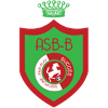 https://img.0xl2oot.cn/img/football/team/c22abb6cc20dfeb661d182454537b749.png