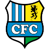 https://img.0xl2oot.cn/img/football/team/ccfcfd5ecc60a74c4767136a90a10647.png