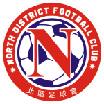 https://img.0xl2oot.cn/img/football/team/de426ee94e8c1035cd0cbaef6ddc94b1.png