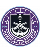 https://img.0xl2oot.cn/img/football/team/def2cf07156f5ff826e1359d8d7a05df.png