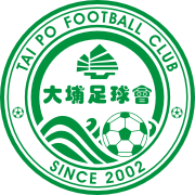 https://img.0xl2oot.cn/img/football/team/df5e92ce4493d63214e8036ad15c1915.png