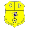 https://img.0xl2oot.cn/img/football/team/e2f66e135e4fd9116a8fea4e18bfd6fc.png