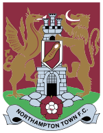 https://img.0xl2oot.cn/img/football/team/e70bc140ddc2f9dff35e481494680c00.png