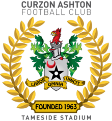 https://img.0xl2oot.cn/img/football/team/e82d7468194a86f2cbcc0626aba661d1.png