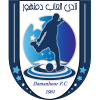 https://img.0xl2oot.cn/img/football/team/e8fde8c151cd0238e7551799da353059.png