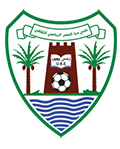 https://img.0xl2oot.cn/img/football/team/effc80b047e28411e00837a3963021d3.png