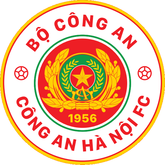 https://img.0xl2oot.cn/img/football/team/f3dde7370cf875e4e657b4331b1b4a31.png